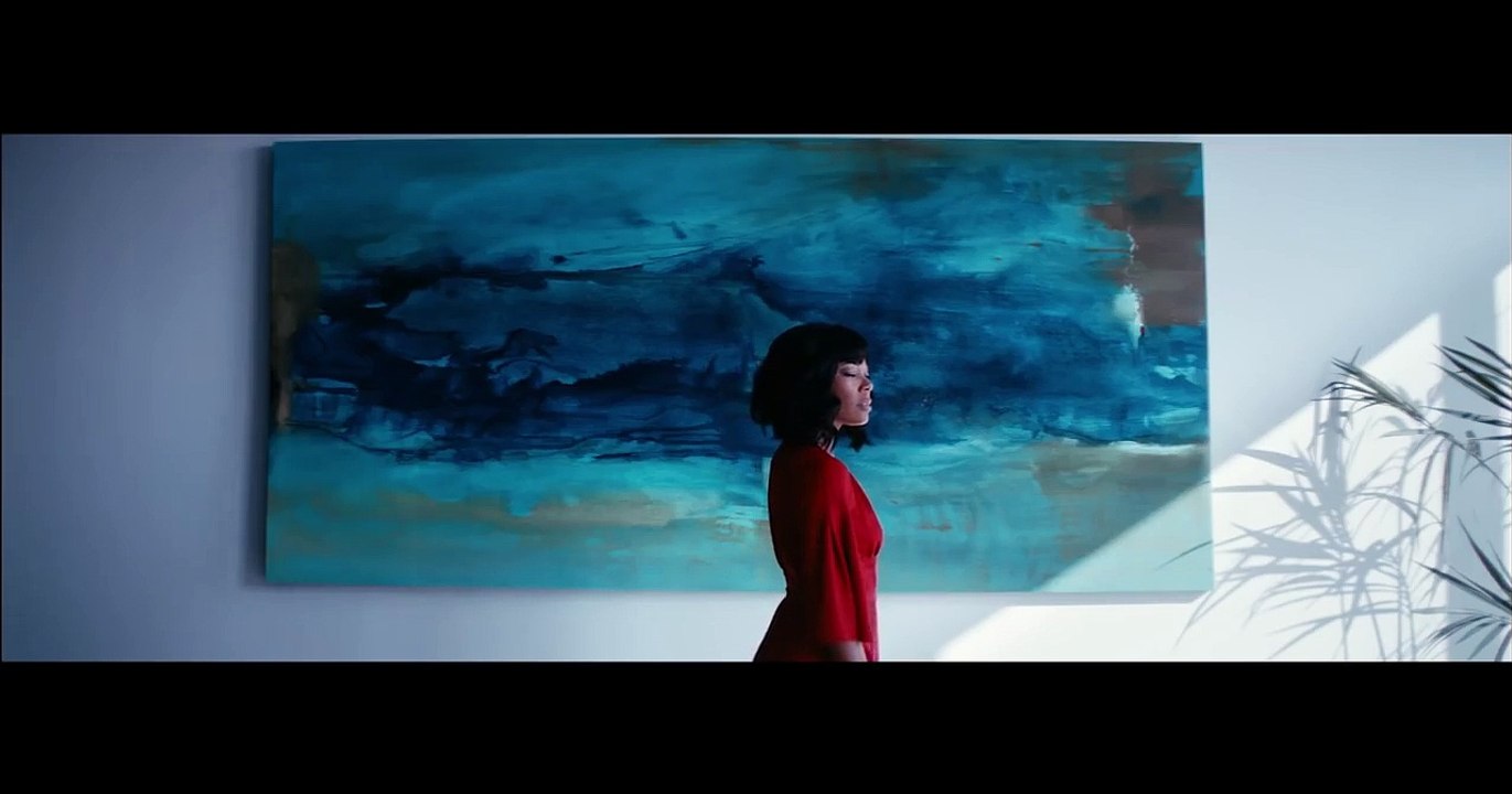 Miu Miu Women's Tales #5 - The Door