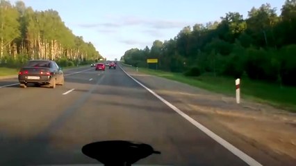 Car Crash Caught On Camera #45 | Safe Drive Save Life