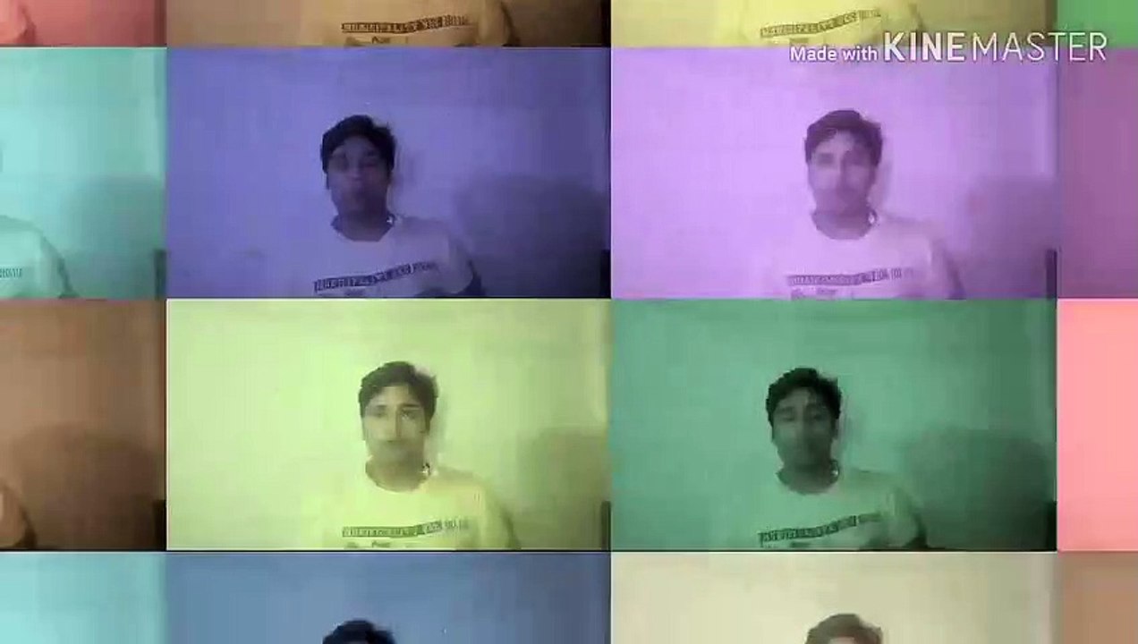 #tech pradeep tik tok se paise kaise kamaye,3 steps to earn money on tik tok in hindi,tik tok app in hindi