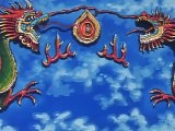 Street Fighter II V Episode 5 ストリートファイターII V 第5話