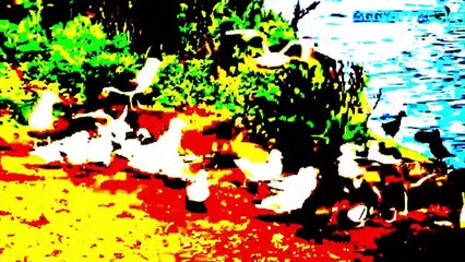 प्रभु मोर संगी रे Prabhu Mor Sangi