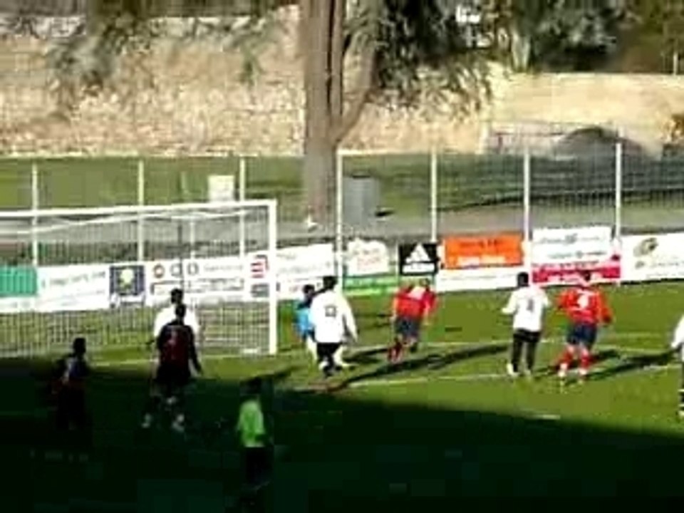 VOC - Cesson (DH) occasion cesson