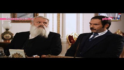 Crveni Mesec  Epizoda 56-  Crveni Mesec  Epizoda 56