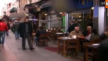 Una Cancion Interminable Capitulo 38