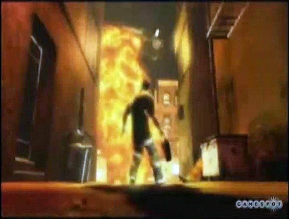 50 cent para  PSP
