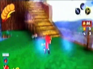 Ape Escape On The Loose PSP