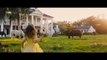 ANTEBELLUM Official Trailer (2020) Janelle Monáe, Kiersey Clemons Horror Movie HD