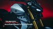 New MT 15 BS-6 Model Launched | Prices | Specifications, Mileage, Colours | PR Moto Vlogs