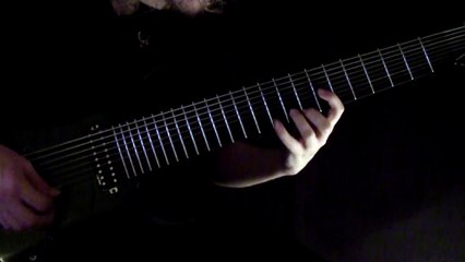 Sun's Song (TloZ: Ocarina of Time) - Metal Cover || BillyTheBard11th feat. Ro Panuganti ​