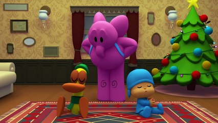 POCOYO