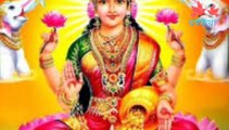 পৌষ মাসের এই পালন মা লক্ষ্মী কে আপনার ঘরে আটকে রাখবে