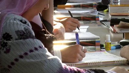 WERDEN SIE DEUTSCHER | Trailer german deutsch [HD]