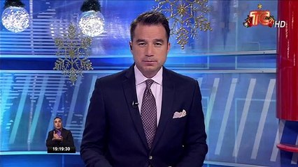 Universidad de Guayaquil canceló deuda al IESS