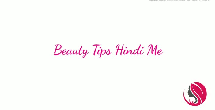 How to Instantly Remove Dark Black patches, Dark Spots,Hyper pigmentation, Sun Tan , Home Remedies