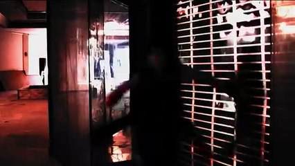 Defcon 2012 Trailer 🎬