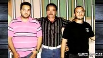Extraditan a El Mayito Gordo; Hijo de El Mayo Zambada (CDS)