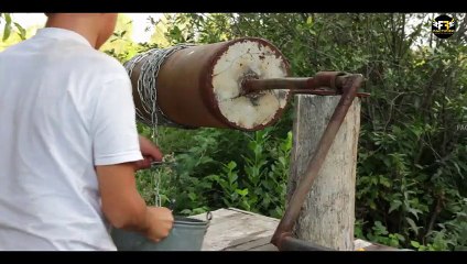 सऊदी_अरब_में_पानी_कहाँ_से_आता_है?_|_How_Saudi_Arabia_Gets_its_Water?_|_Factified_Ep_#27(480p)