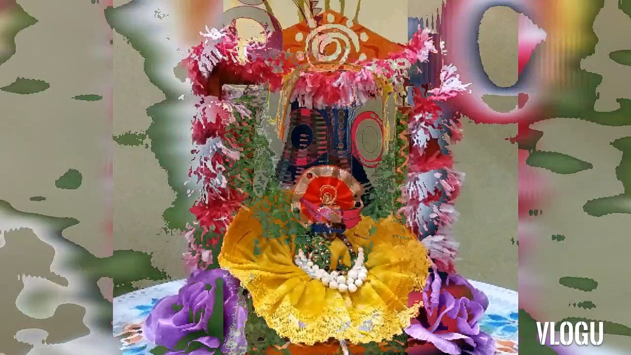 Jai jangannath