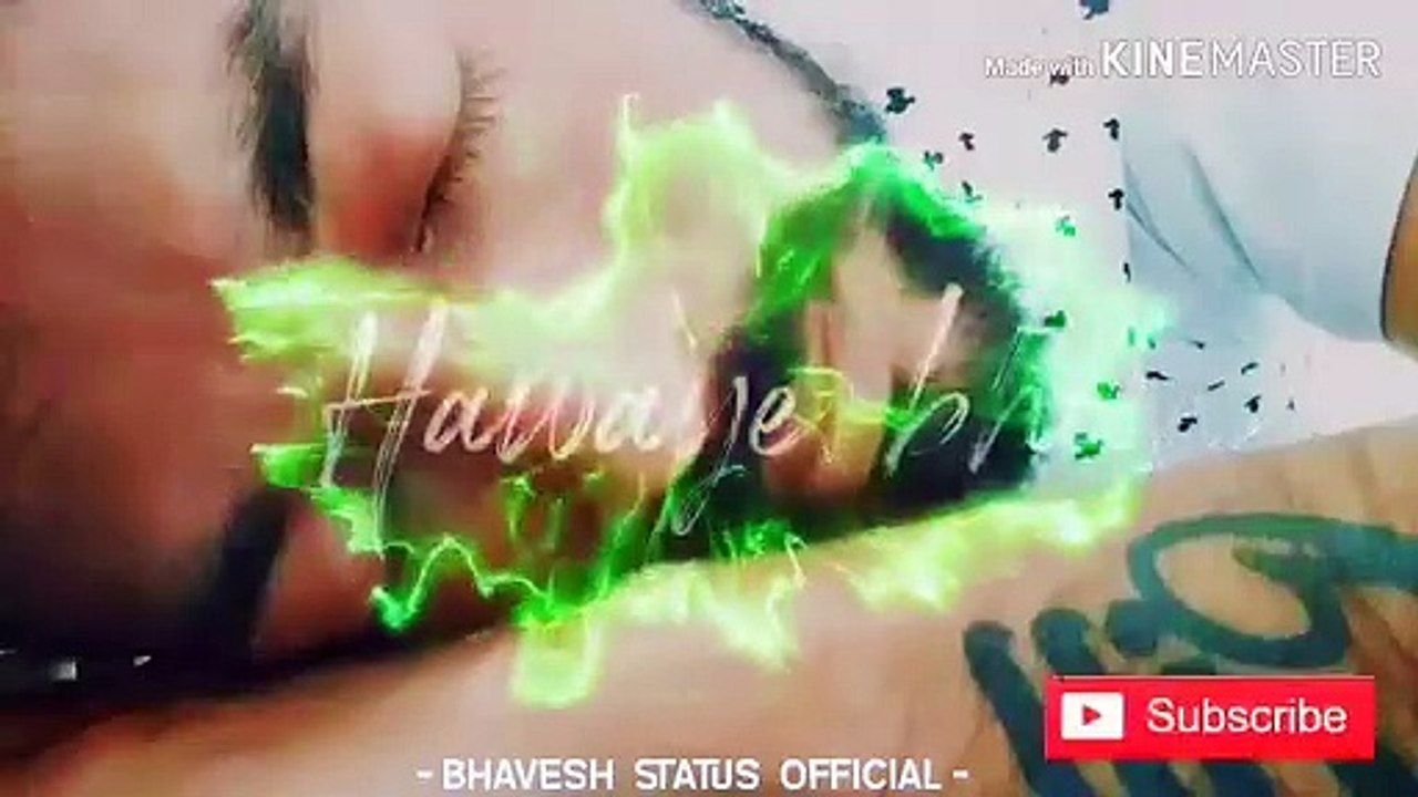 Hame pucho kya hota hai bina dil ke jiye jana