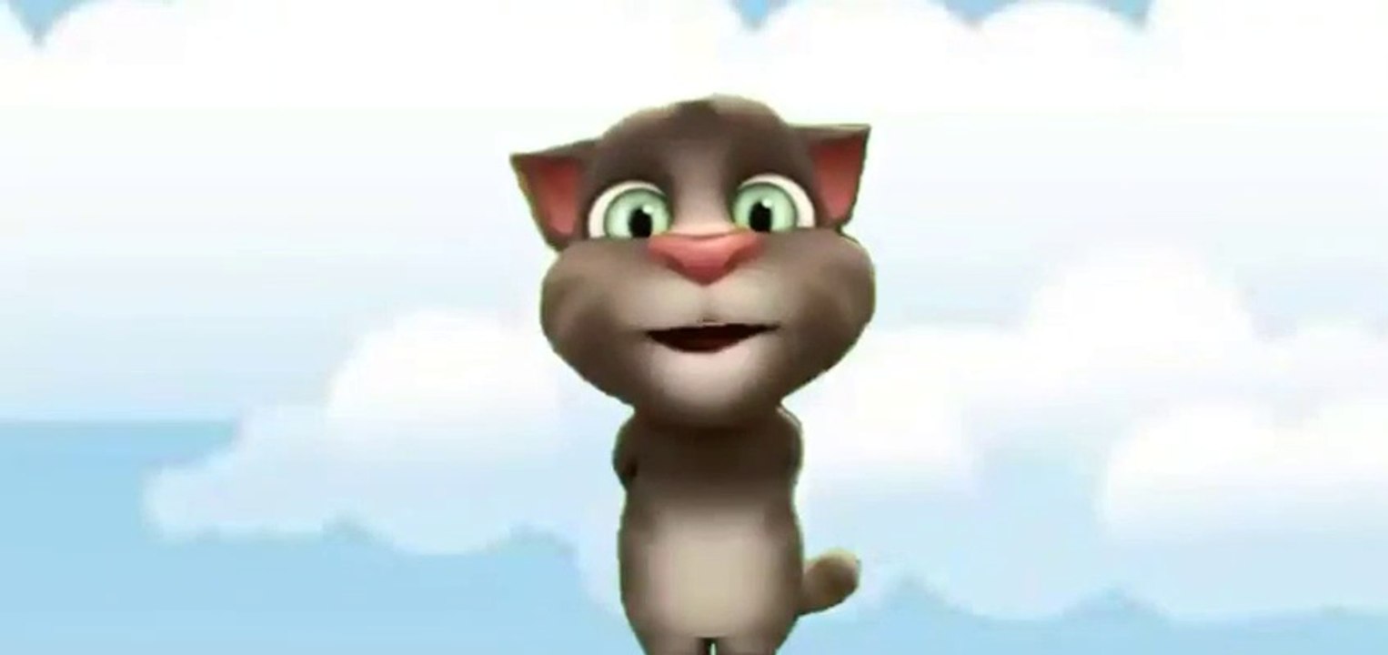 Saitan Ka Sala | Bala Bala Saitan Ka Sala | Bala Bala Song | Billu Vs Saitan Ka Sala Song