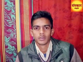 सफल होना है तो bahra होना पड़ेगा #sanskar sanskriti