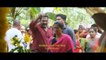 Tamil mass comedy scenes in Tamil movie | superhits comedy | Tamil comedy | eascinemas