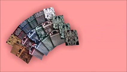 PROMO!!! +62 852-8022-9200, sogan batik adalah