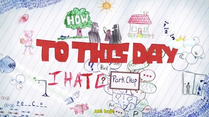 To This Day Project - Legendado (PT - BR)