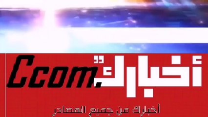  أجمل مقاطع عادل امام المضحكة  هههه
