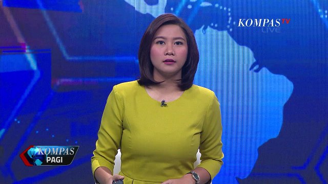 Gubernur Jawa Timur, Khofifah Indar, Mengatakan Ecoton Salah Alamat