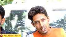 Desi boys vs City boys | Desi Vines | Mr. Anshul Yadav| Anshul Yadav | Comedy video| Funny video | Entertainment