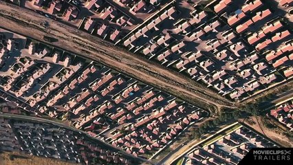 A Haunted House Official Trailer #1 (2013) - Marlon Wayans Movie HD