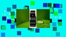 Full E-book  Midnight in Mexico: A Reporter's Journey Through a Country's Descent into Darkness