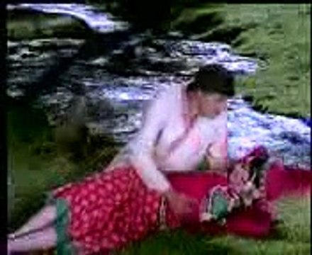 AAJA TUJH KO PUKARE MERE GEET