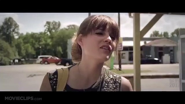 Holy Ghost People Trailer #1 (2014) - Thriller HD