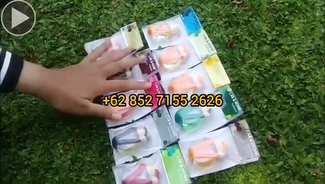 PROMO!!! +62 852-7155-2626, Parfum Mobil Baru