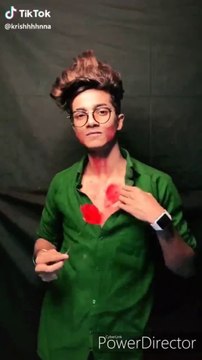 Ek to kam jindagani usse bhi kam hai jawani | pyar do pyar lo | Nora Fatehi |Neha Kakkar | Full Tik Tok Comedy Video |