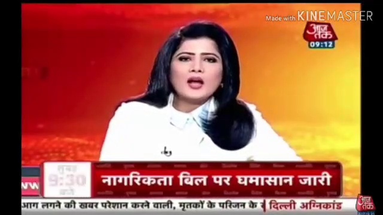 Priyanka reddy case(solution)