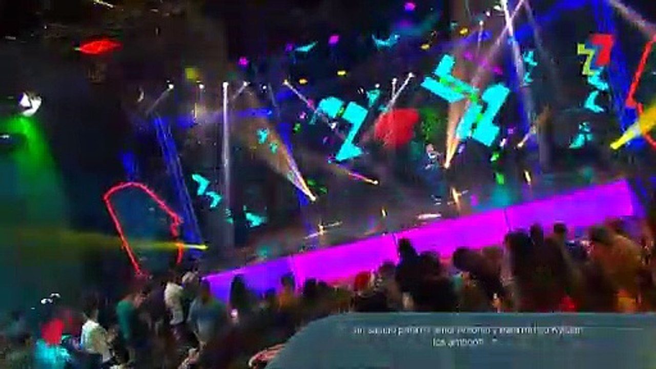 Aquiles Bailo 20 Diciembre 2019