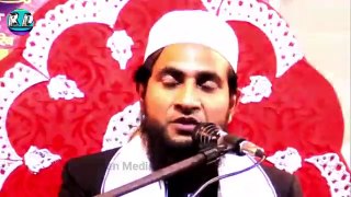 Maulana_Abdullah_Salim_Chaturvedi_Full_HD_|_Latest_Speech_New_Mushaira_|_Abdullah_Chaturvedi(360p)