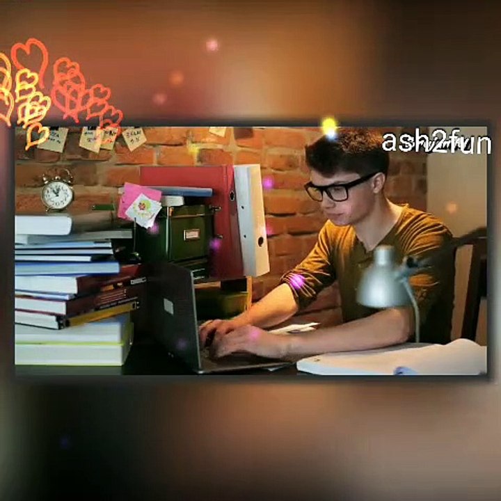 Never give up best motivation video