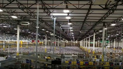 मगरमच्छ  अपना जीभ बाहर क्यों नहीं निकाल पाता !#world_amazing_facts