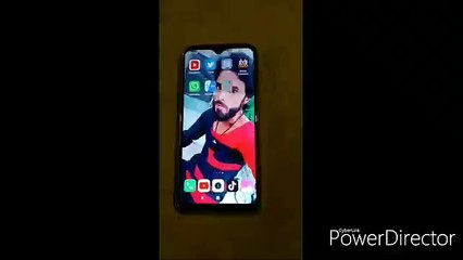 'Whatsapp Permanently Kese Delete Kare Amit Bhadana Trick Solution