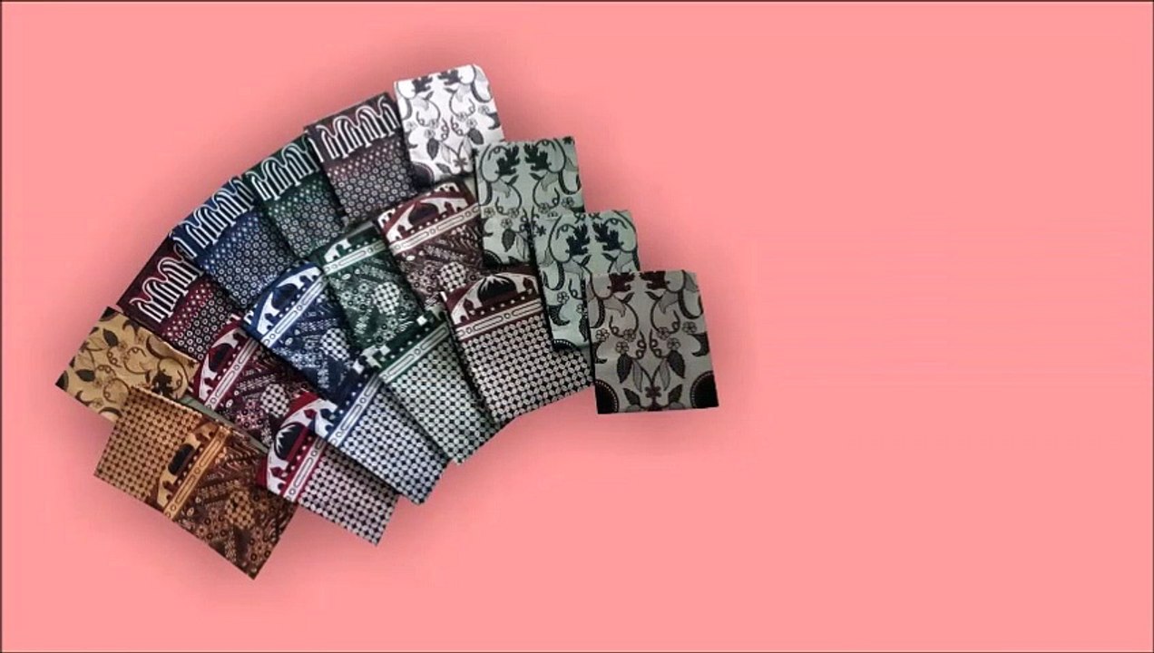DISKON!!! +62 852-8022-9200, sogan batik