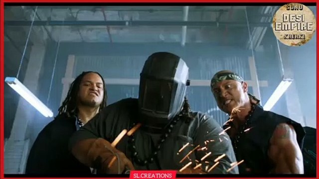 WWE Roman Reigns whatsapp status / roman reigns status / roman reigns whatsapp status video /wwe roman reigns fight