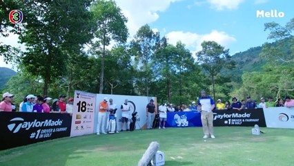 FIN | ตอนนี้สิ่งที่เราทำได้คือต้องเป็นกำลังใจให้กับตฤณ | Teeใครทีมันส์ EP.14 | Ch3Thailand