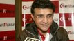 Sourav Ganguly on IPL Auction :  IPL is biggest league in world, huge platform for everyone