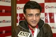 Sourav Ganguly on IPL Auction :  IPL is biggest league in world, huge platform for everyone