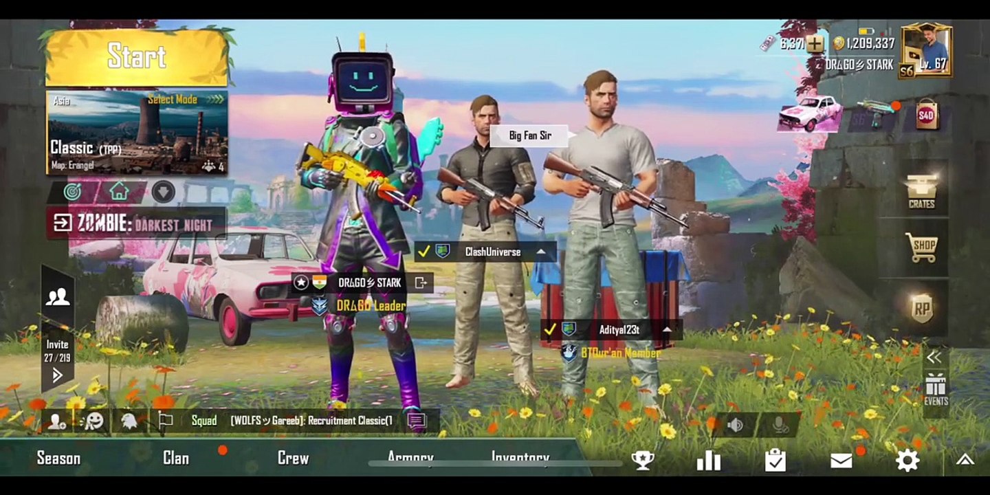 Top+20+Tips+&+Tricks+in+PUBG+Mobile+_+Ultimate+Guide+To+Become+a+Pro+#6