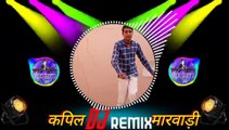 Rajsthani New Dj Song 2020 Tejaji New Dj Song 2020